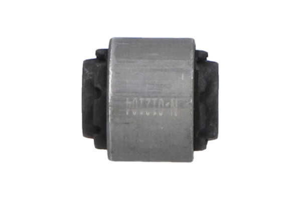 KAVO PARTS SCR-4593: Lagerung, Lenker