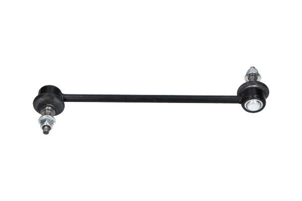 KAVO PARTS SLS-4070 Tyc / vzpera, stabilisator KIA PICANTO (JA) 65 HP Benzin/plyn (LPG) cena