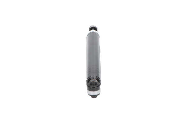 KAVO PARTS SSA-10290 Tlmič pérovania MERCEDES-BENZ Trieda E Saloon (W212) 265 KS nafta cena
