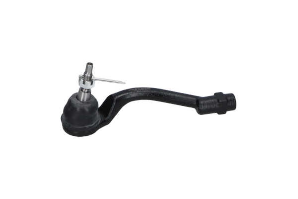 KAVO PARTS STE-4065 Rotule de direction KIA PICANTO (JA) 100 CV Essence coût