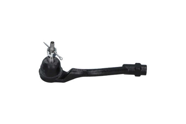 KAVO PARTS STE-4066 Rotule de direction KIA PICANTO (JA) 100 CV Essence coût