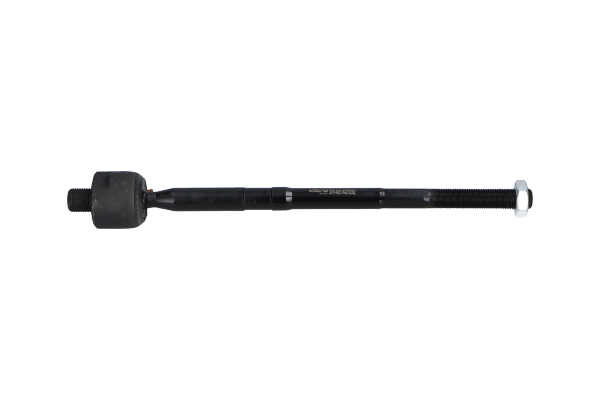 KAVO PARTS STR-4051: Axialgelenk, Spurstange