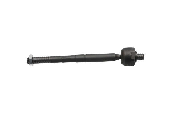 KAVO PARTS STR-4053: Rótula axial de dirección