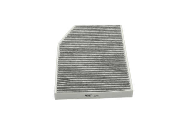 KAVO PARTS TC-1046C: Innenraumfilter Aktivkohlefilter
