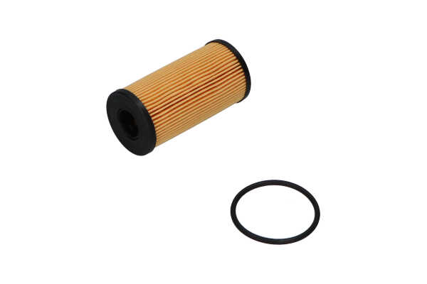 KAVO PARTS TO-154 Filtro de óleo RENAULT Megane 4 (B9A/M/N_) 95 cv Diesel custo