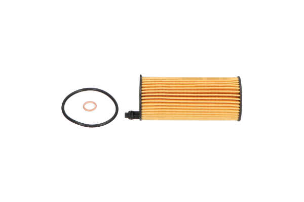 KAVO PARTS TO-155 Olejový filter BMW 5 Sedan (G60) 299 KS Benzín/elektro cena