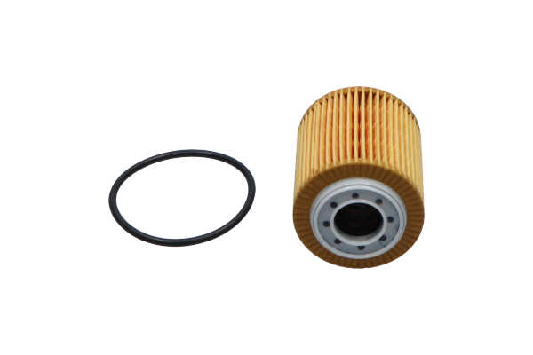 KAVO PARTS TO-156 Oliefilter PEUGEOT 208 I Hatchback (CA_, CC_) 102 HK Diesel hvad koster