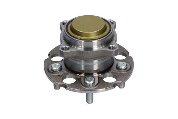 KAVO PARTS WBH-2063: Radlagersatz Hinterachse