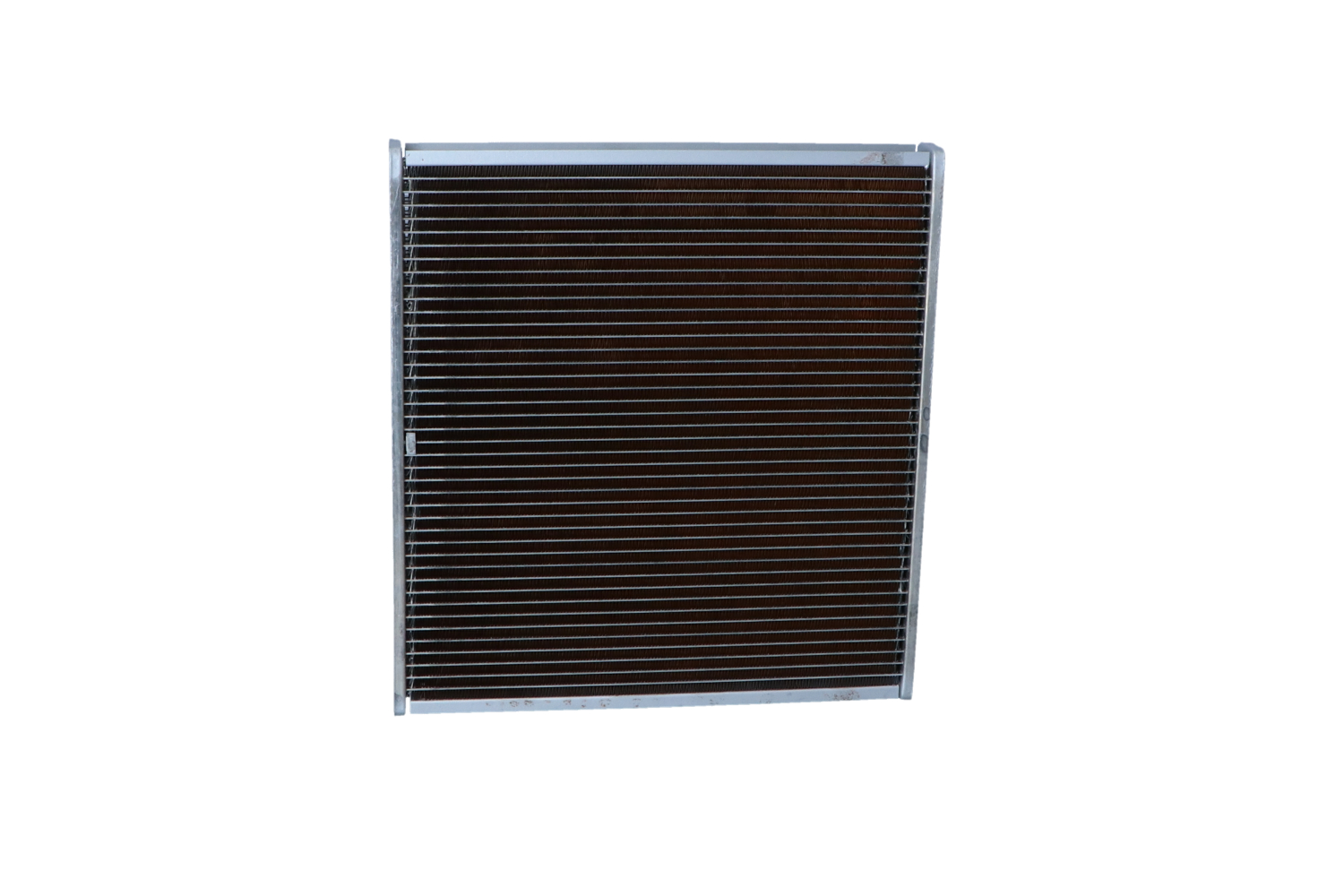 NRF 14626: Faisceau de radiateur, refroidissement du moteur