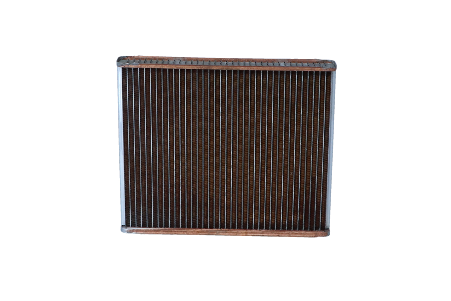 NRF 14653: Panal del radiador, refrigeración del motor
