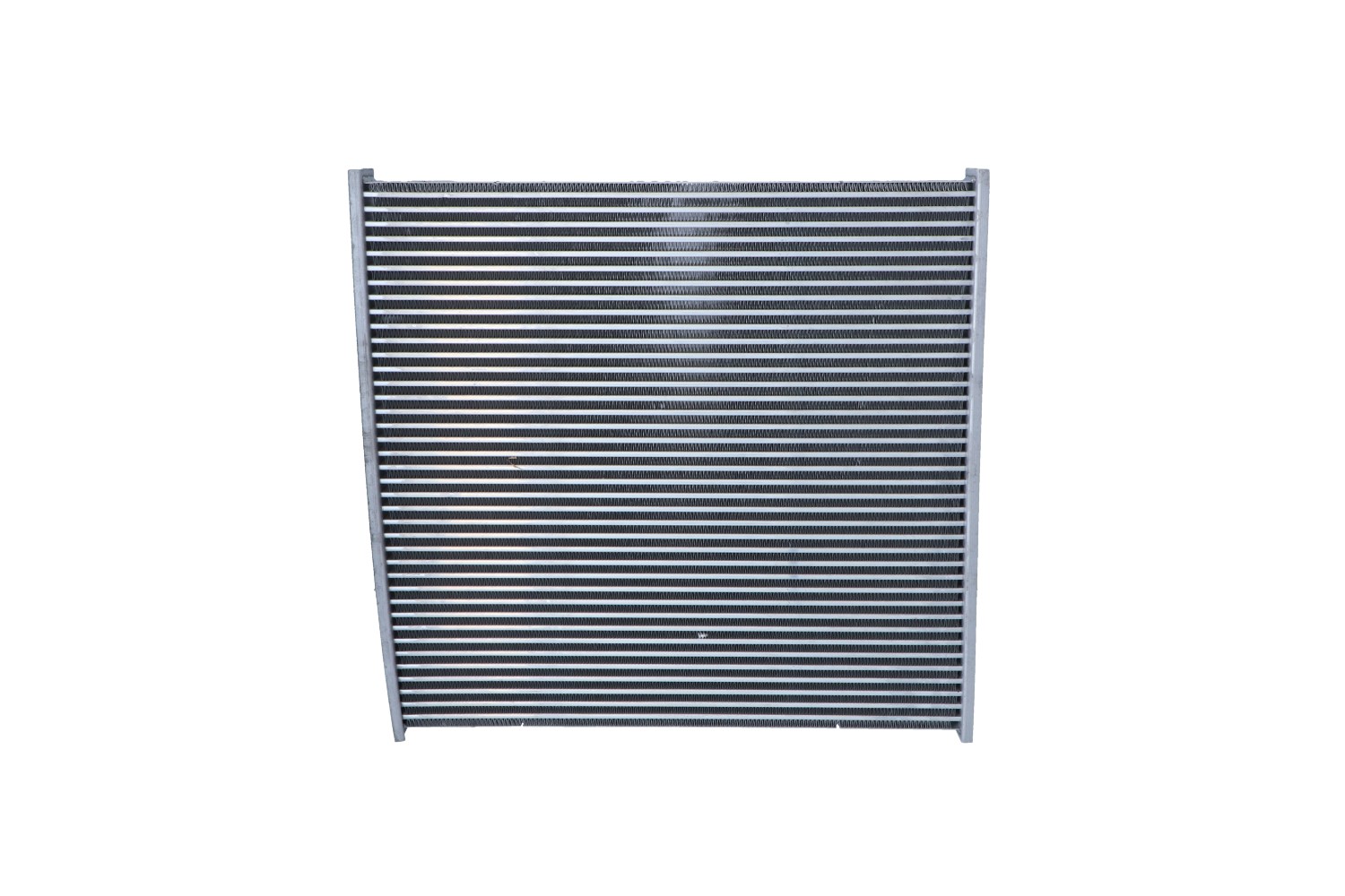 NRF 19018: Koelblok, intercooler