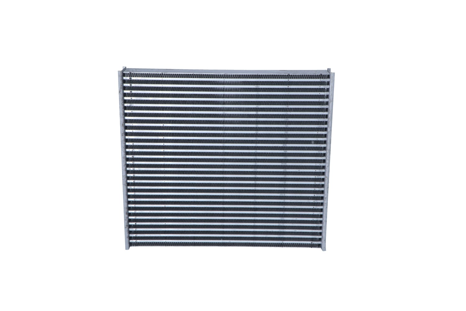 NRF 19023: Reteaua radiatorului, intercooler