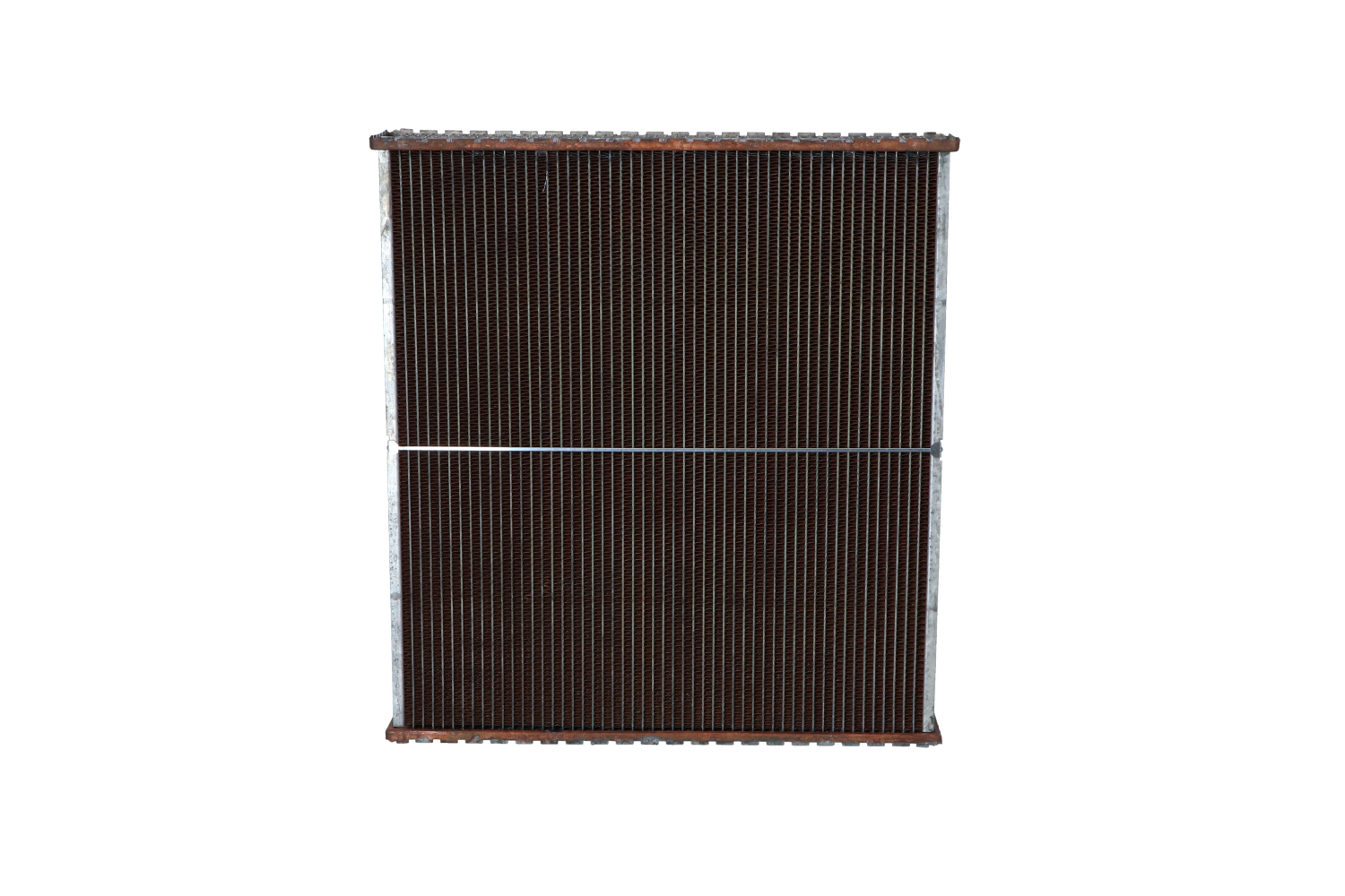 NRF 23583: Kühlernetz, Motorkühlung