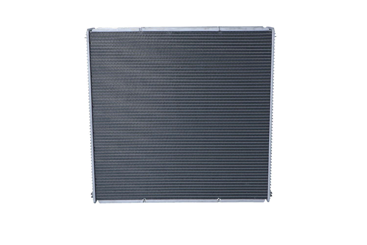 NRF 29031: Panal del radiador, refrigeración del motor