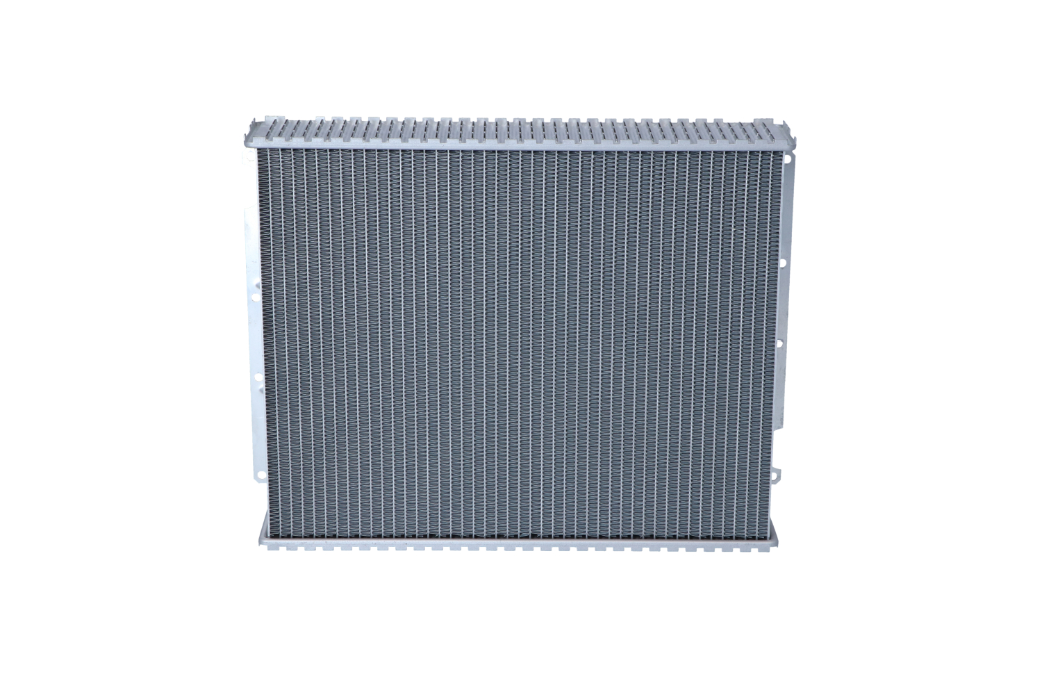 NRF 29034: Kühlernetz, Motorkühlung