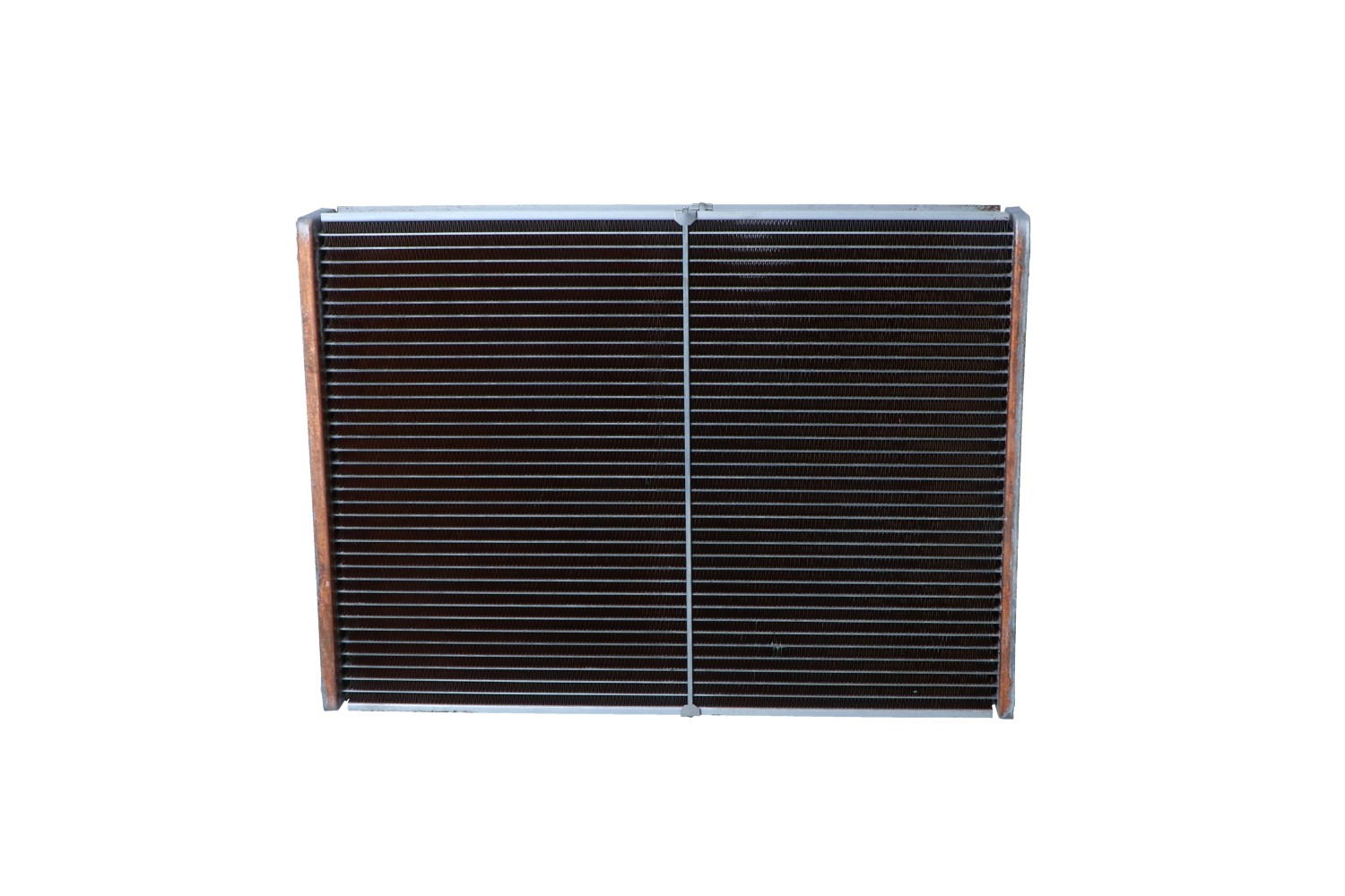 NRF 29043: Retea radiator, racire motor