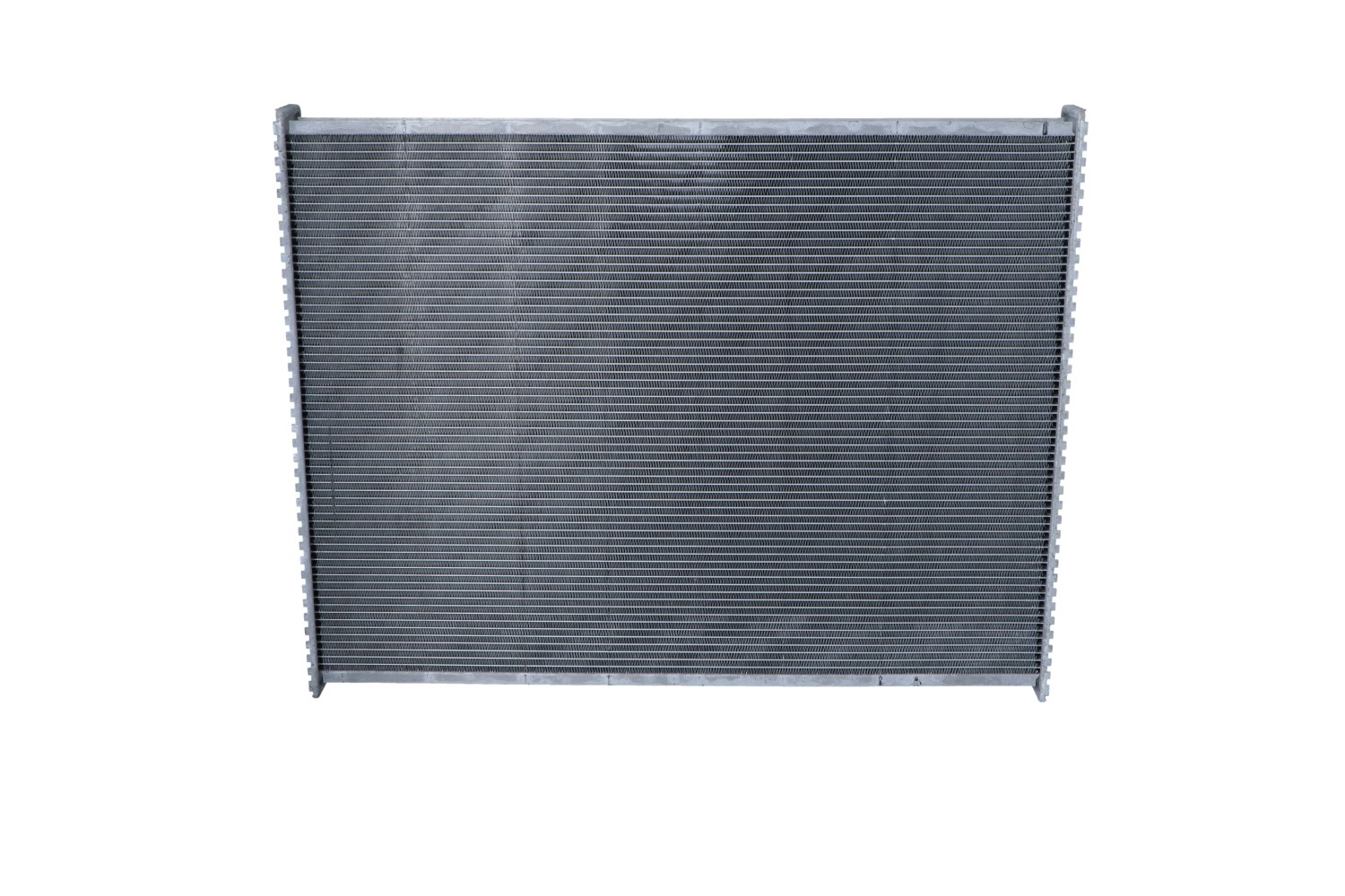 NRF 29574: Kühlernetz, Motorkühlung