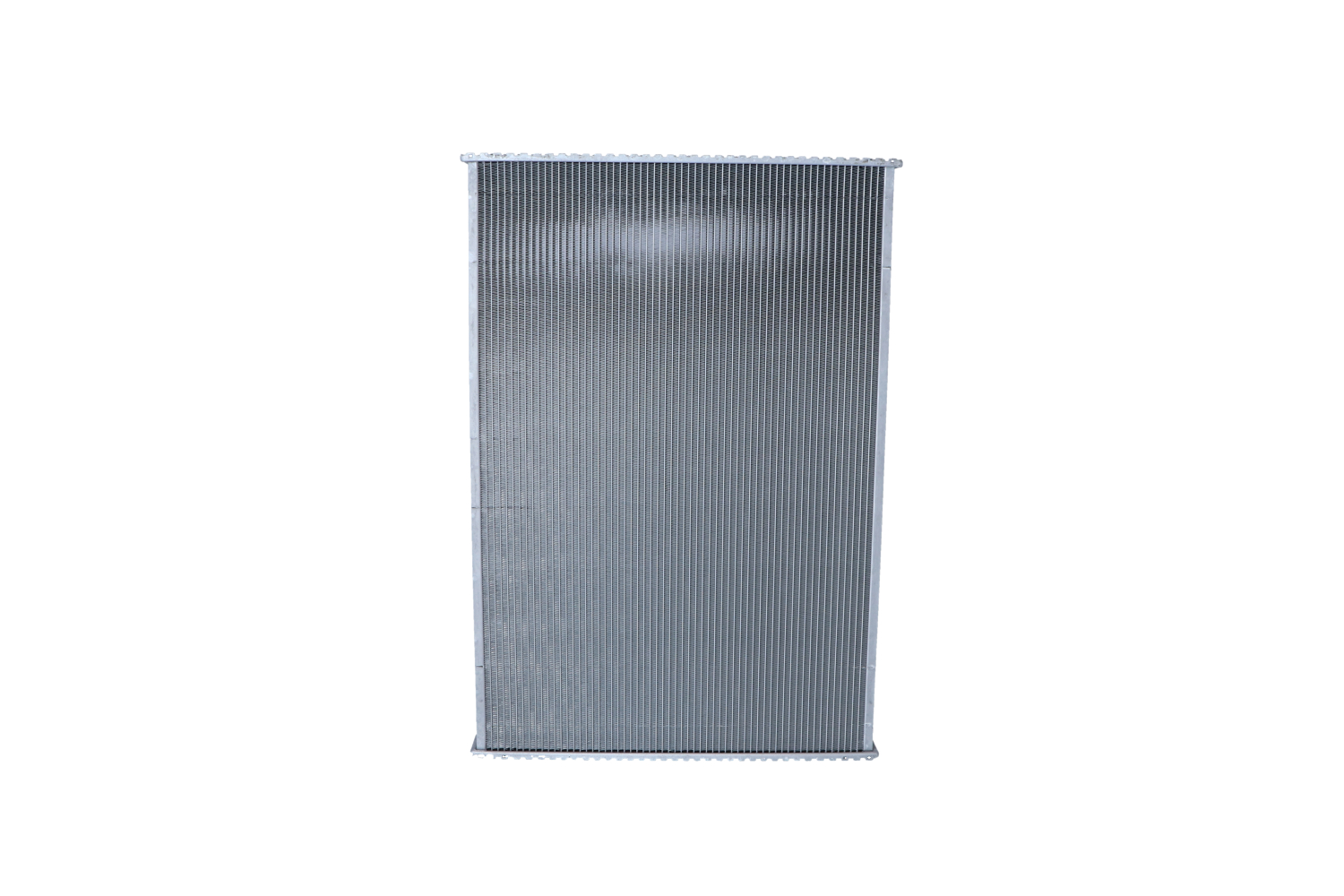 NRF 29586: Retea radiator, racire motor