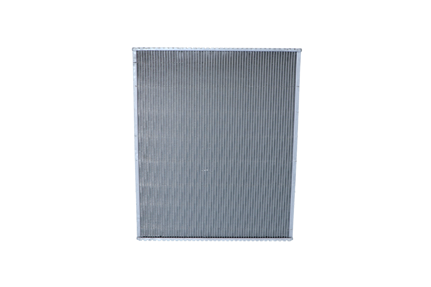 NRF 29704: Retea radiator, racire motor