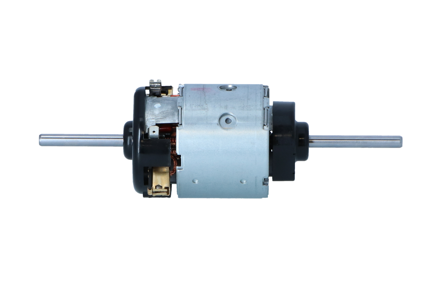 NRF 34253: Vidaus pūtiklis 24V