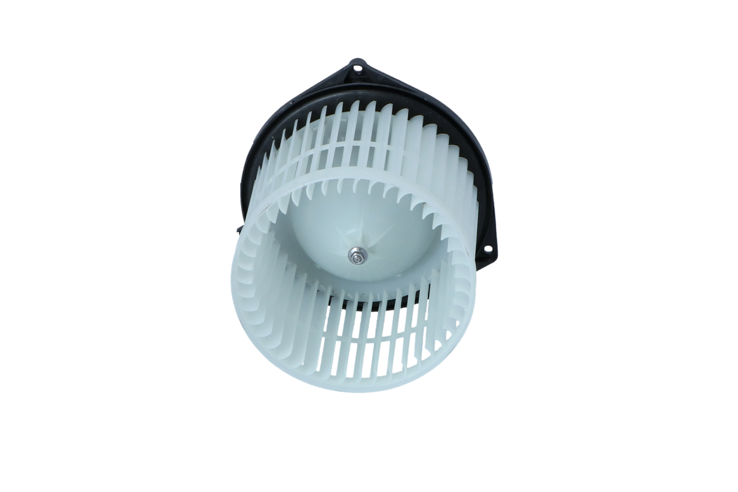 NRF 34256: Ventilator, habitaclu 12V
