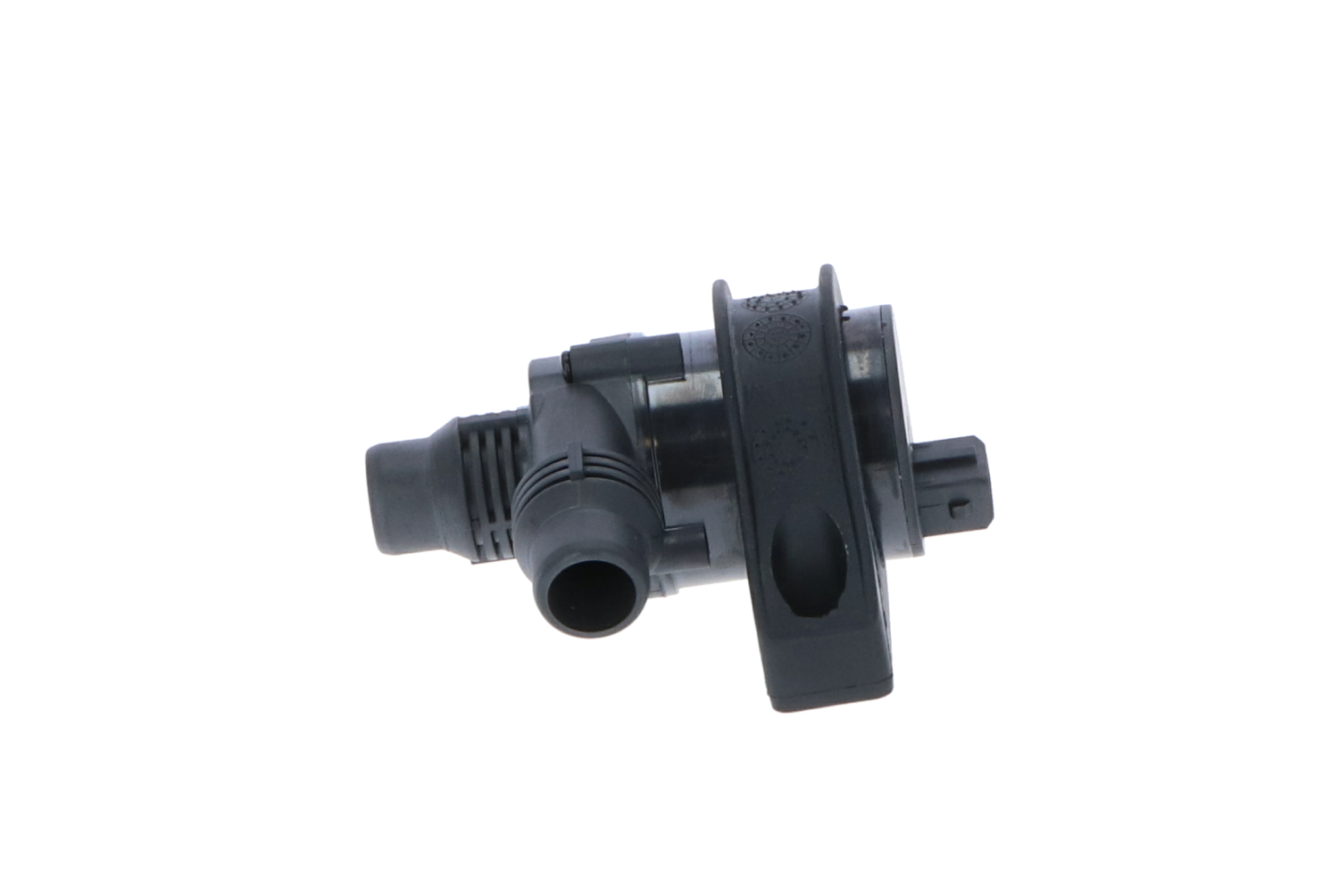 NRF 390006: Pompa acqua ausiliaria EASY FIT