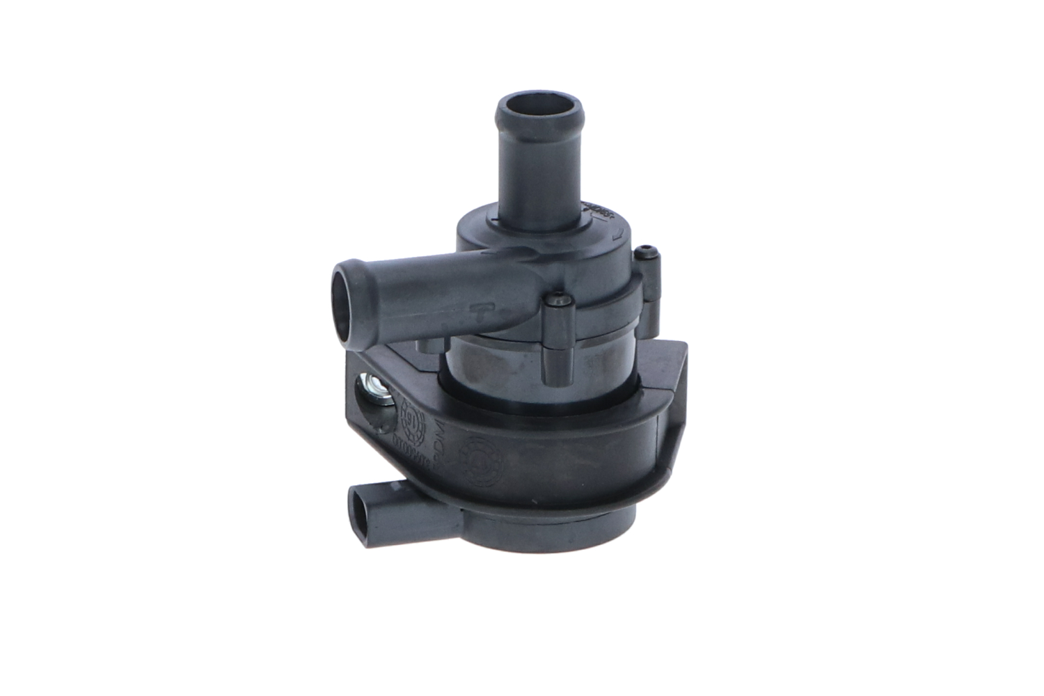 NRF 390011: Pompa apa suplimentar EASY FIT