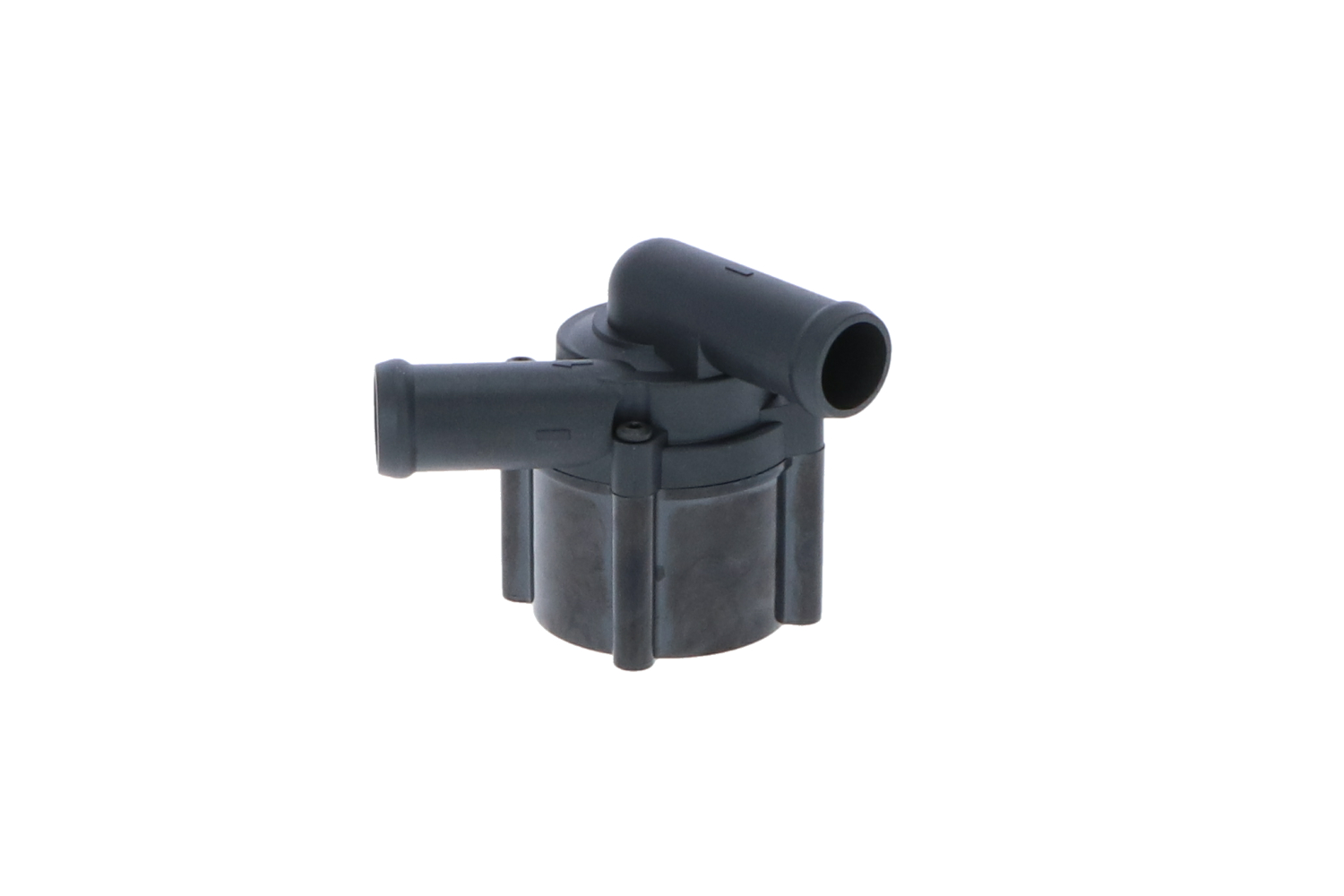 NRF 390015: Zusatzwasserpumpe