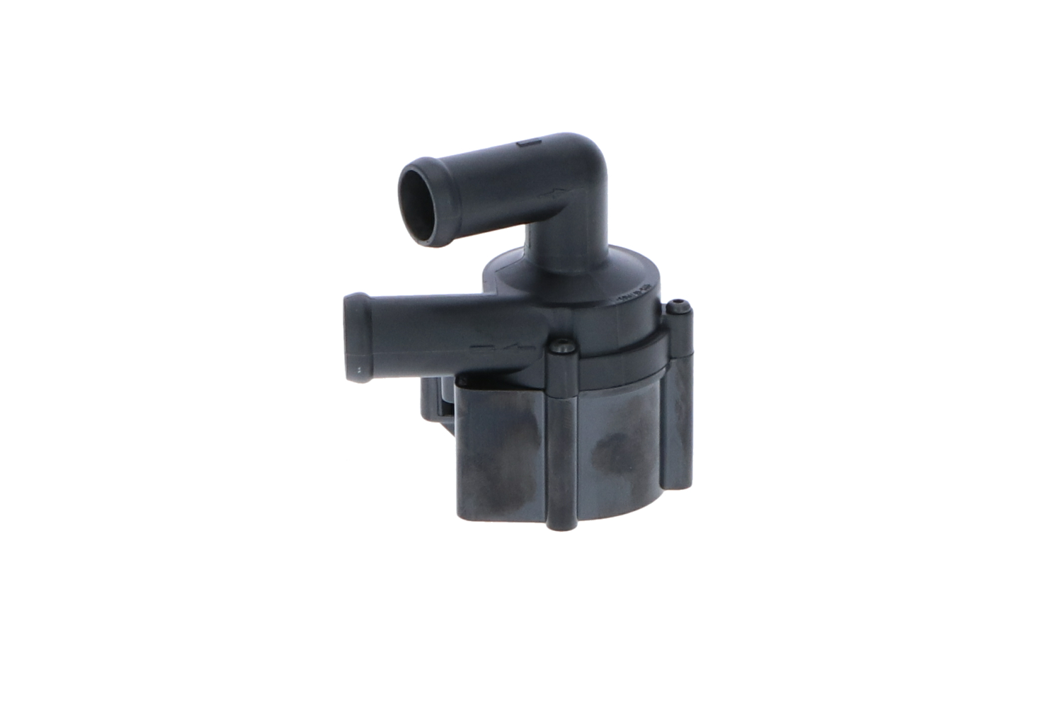 NRF 390016: Zusatzwasserpumpe