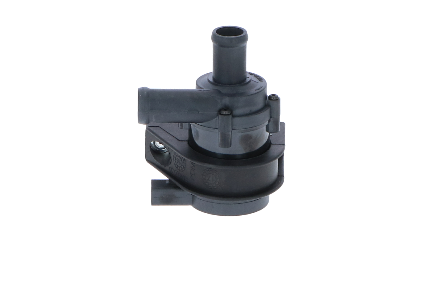 NRF 390017: Pompa acqua ausiliaria EASY FIT