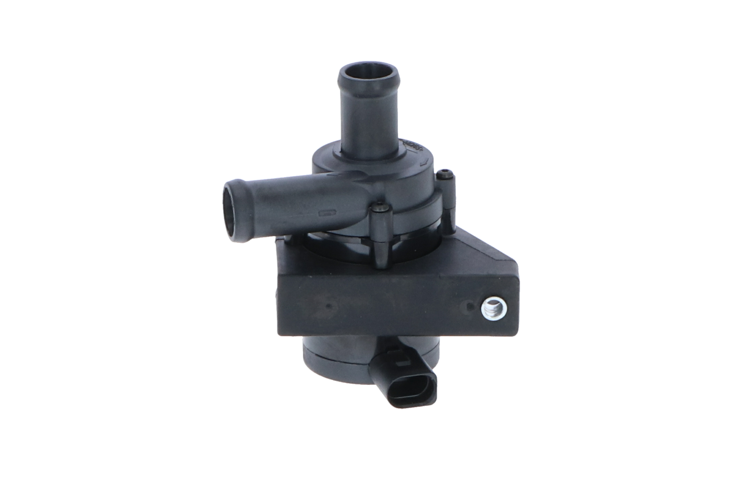 NRF 390018: Pompe à eau additionnelle EASY FIT