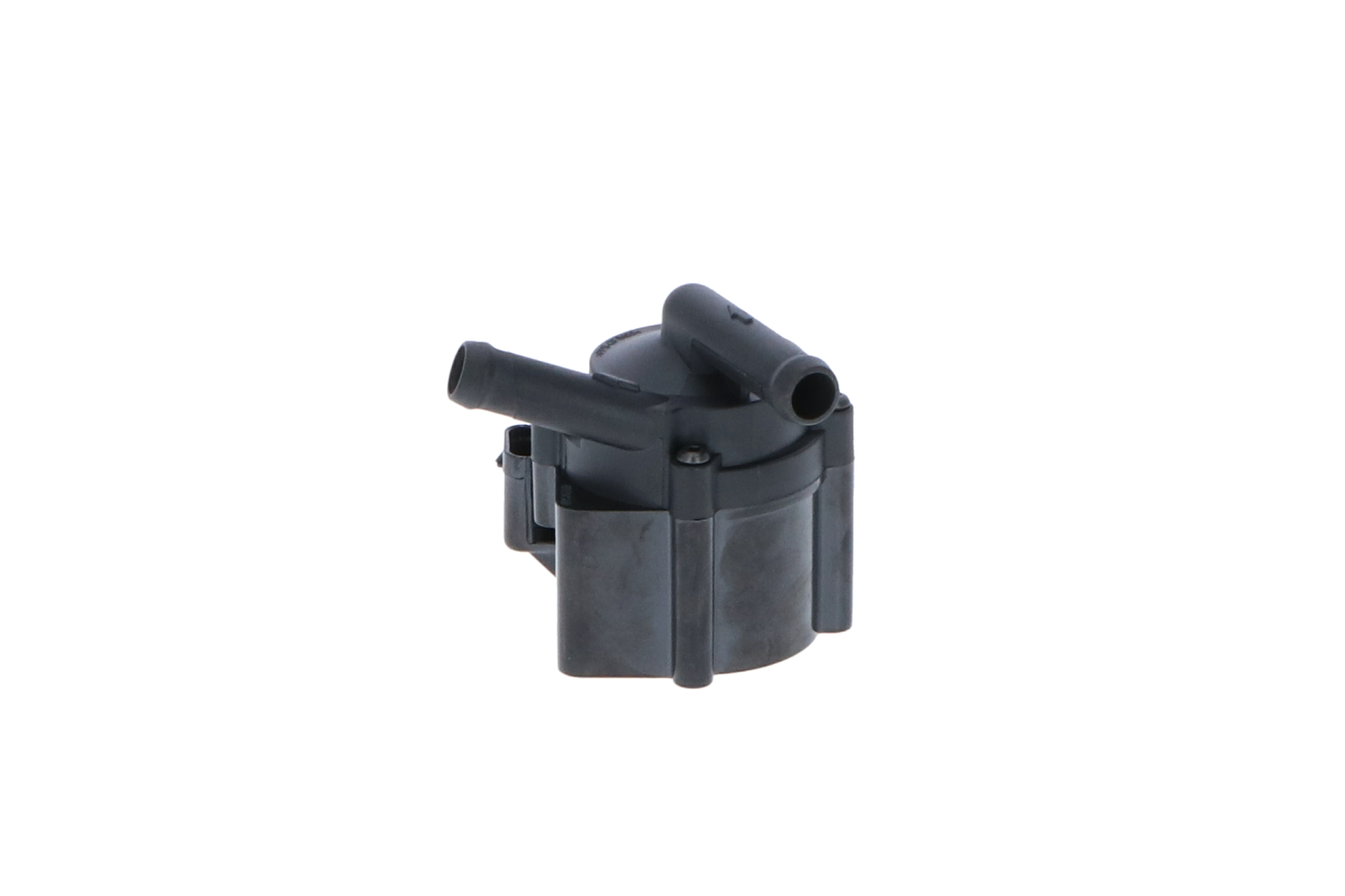 NRF 390019: Pompe à eau additionnelle