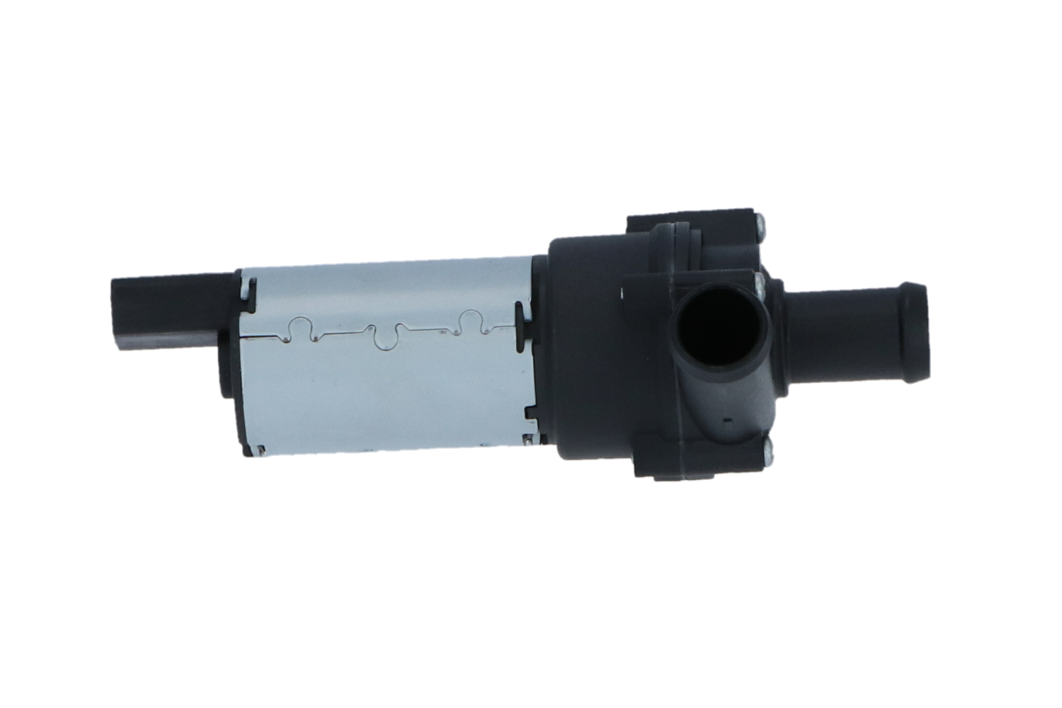 NRF 390020: Pompe à eau additionnelle