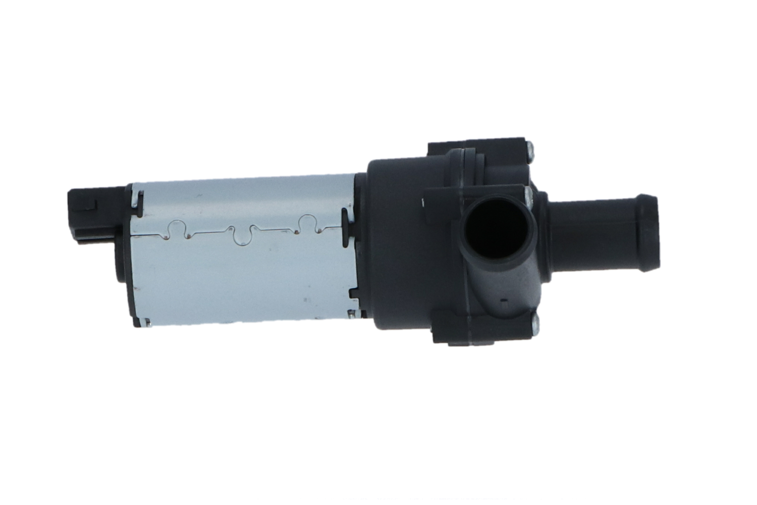 NRF 390022: Pompa acqua ausiliaria