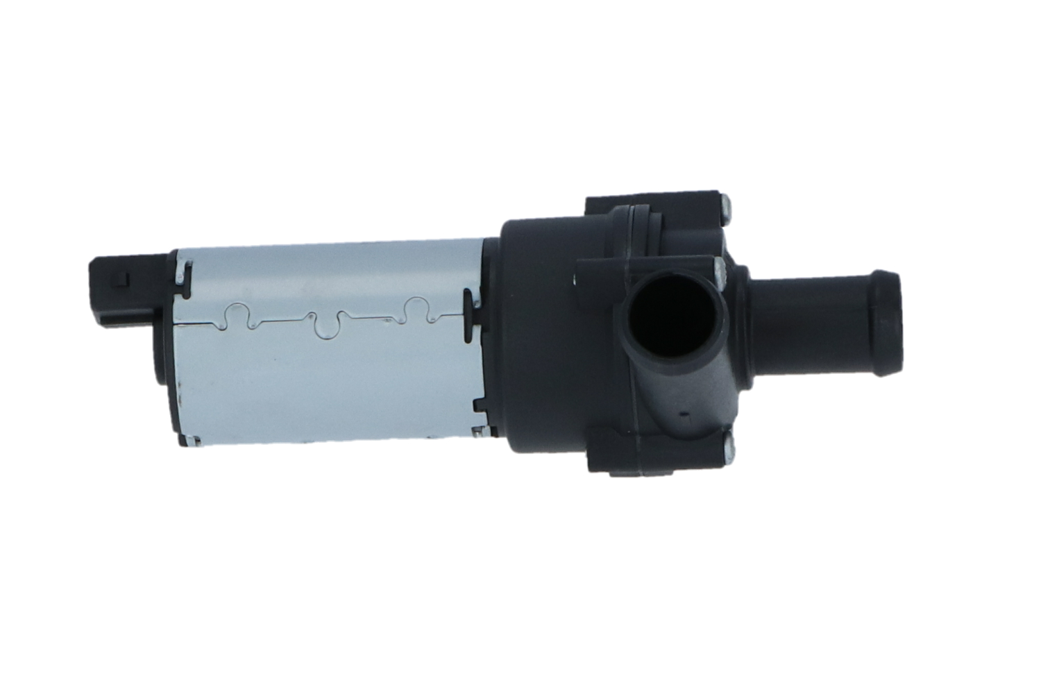 NRF 390023 Zusatzwasserpumpe VW TRANSPORTER 4 Bus (70XB, 70XC, 7DB, 7DW) 78 PS Diesel Kosten