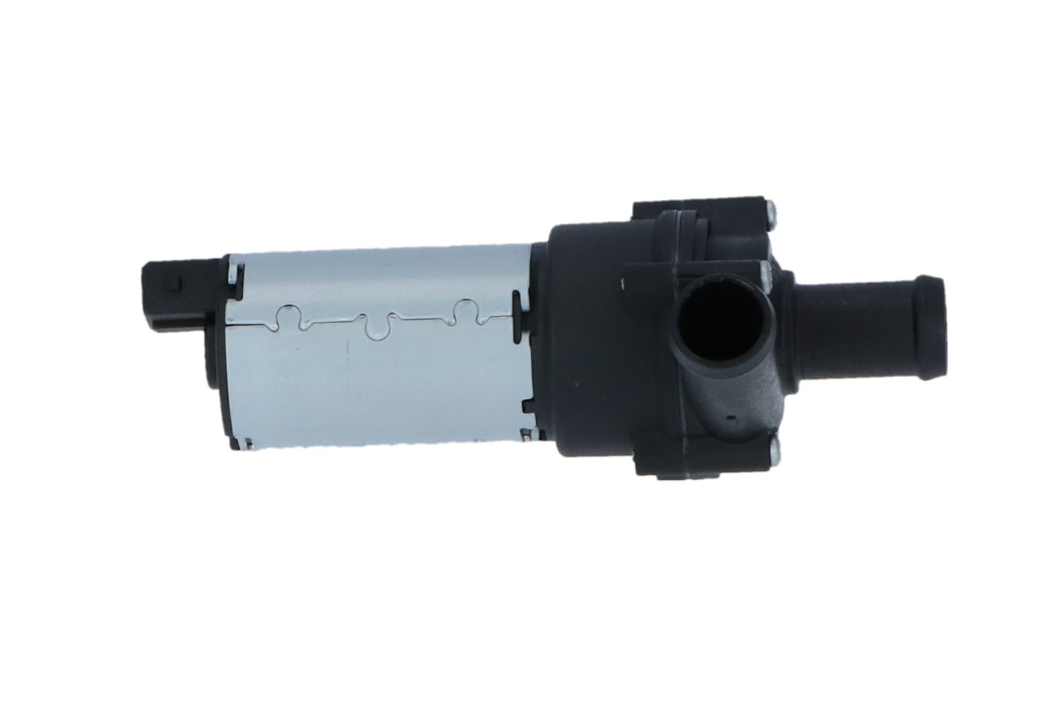 NRF 390024: Pompa acqua ausiliaria