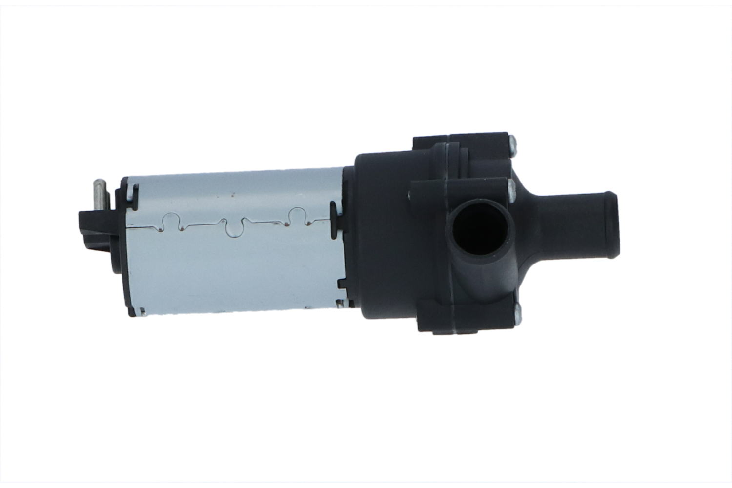 NRF 390025: Pompa acqua ausiliaria