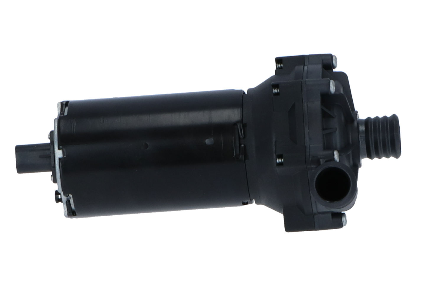 NRF 390026: Pompa acqua ausiliaria