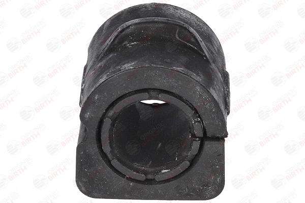 BIRTH 40205: Ulożenie priečneho stabilizátora Zadna naprava, 22mm