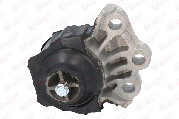 BIRTH 53394: Ulożenie motora Predna naprava vpravo