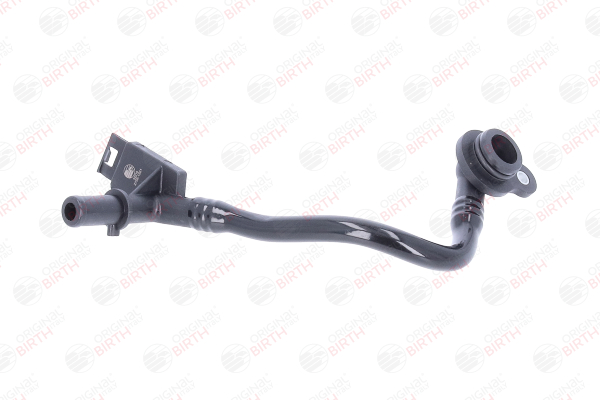 BIRTH 54216 Koelmiddelleiding VOLKSWAGEN up! Hatchback (121, 122, BL1, BL2) 83 Pk Elektro kosten