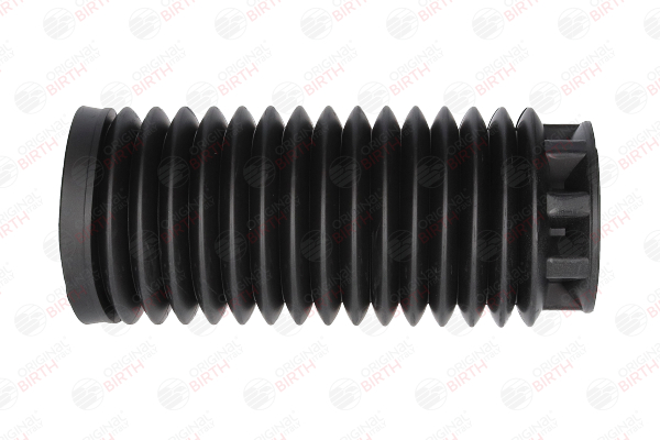BIRTH 54323 Beschermkap / Ashoes, schokbreker DS DS 4 II 131 Pk Benzine kosten