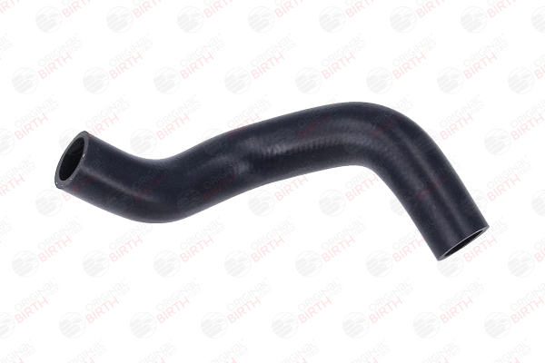 BIRTH 54543 Flessibile radiatore LANCIA YPSILON (843) 69 CV Benzina costo