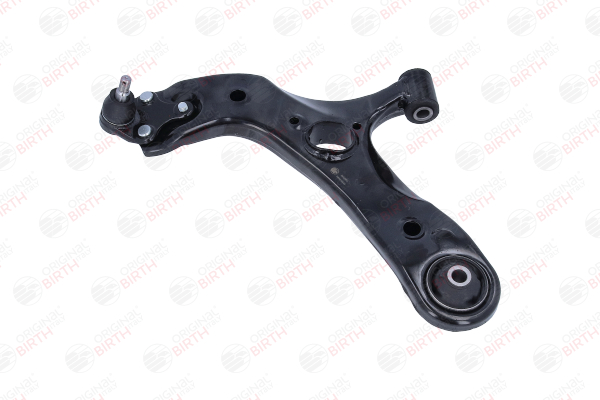 BIRTH BR2662 Braccio oscillante, sospensione ruota TOYOTA Verso (_R2_) 150 CV Diesel costo