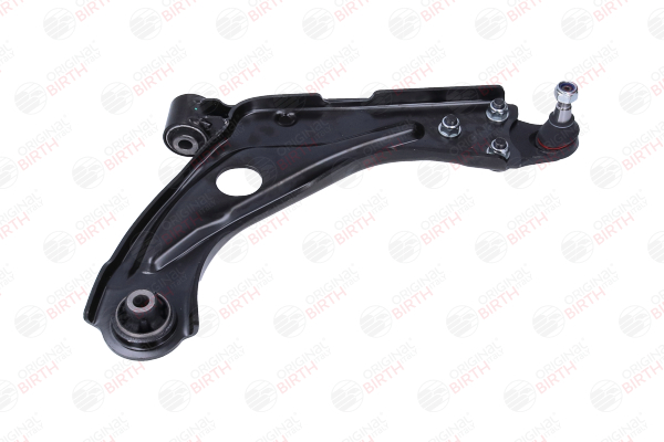 BIRTH BR2701 Braccio oscillante, sospensione ruota OPEL COMBO MPV / Space wagon (X19) 110 CV Benzina costo