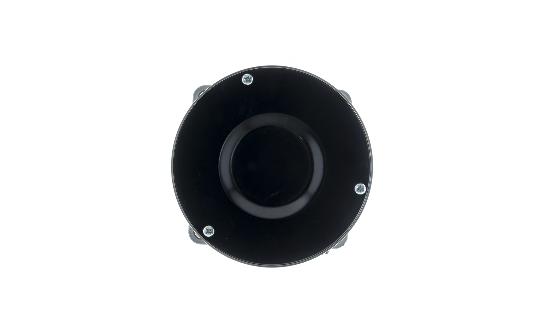 MAHLE ORIGINAL ACP 1494 000S: Compresor AC