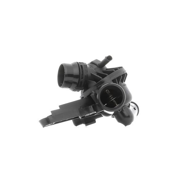 MAHLE ORIGINAL TM 61 105: Termostat, środek chłodzący BEHR 105°C, z uszczelnieniem