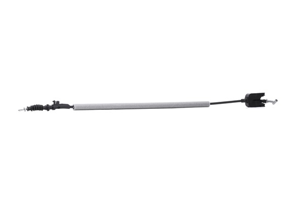 TOPRAN 117 460 Ντίζα, ξεκλείδωμα θυρών SEAT Toledo 4 (KG3) 75 PS Βενζίνη κόστος