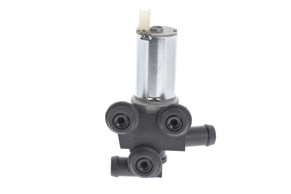 TOPRAN 503 106: Lisaveepump