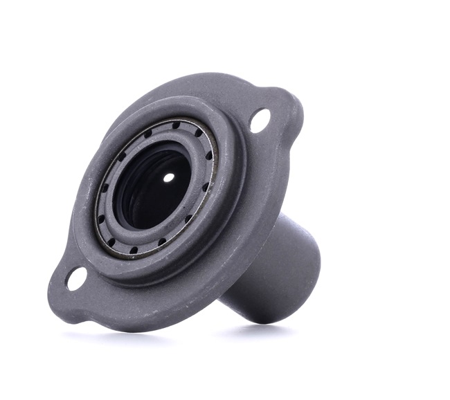 TOPRAN 601 150 Casquilho de guia, embraiagem FIAT BRAVO 1 (182) 105 cv Diesel custo